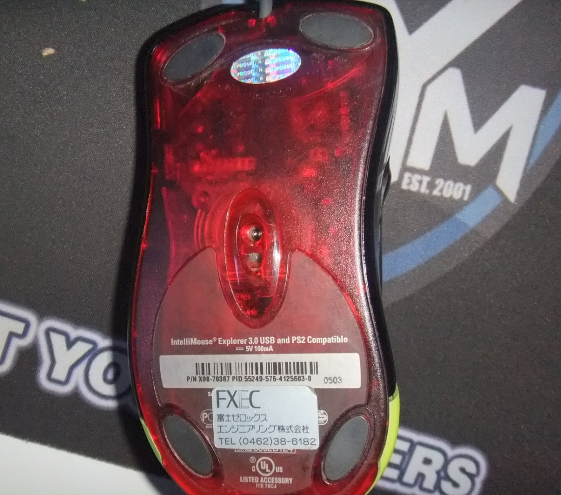 С��������е����һ��� 11800��,ARON�޳�ALPS���� ��MOD IE3