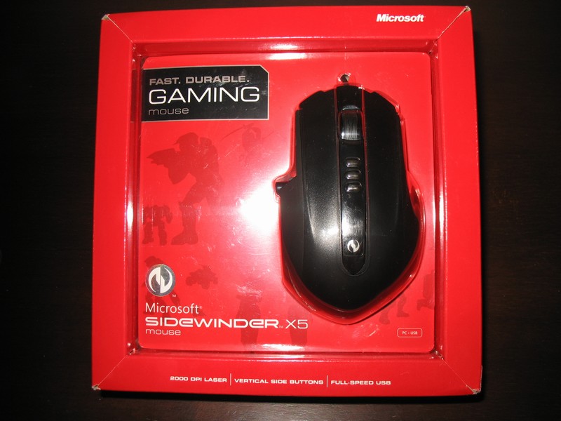 �����ۡ�KBC PBT��ͬ��ñ...΢��SideWinder X5...