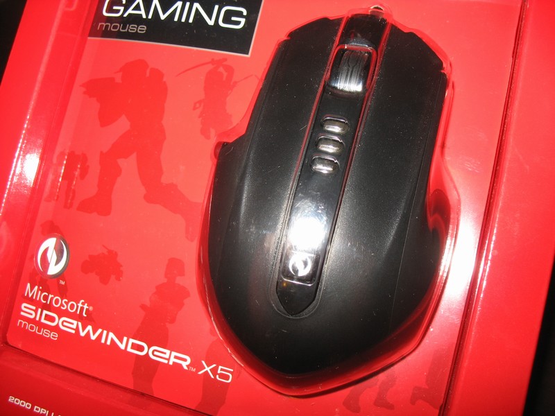 �����ۡ�KBC PBT��ͬ��ñ...΢��SideWinder X5...