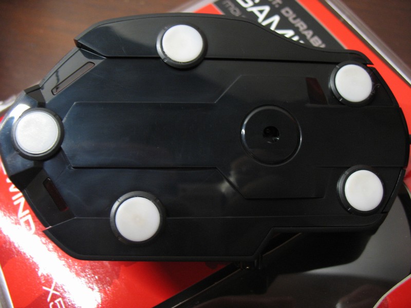 �����ۡ�KBC PBT��ͬ��ñ...΢��SideWinder X5...