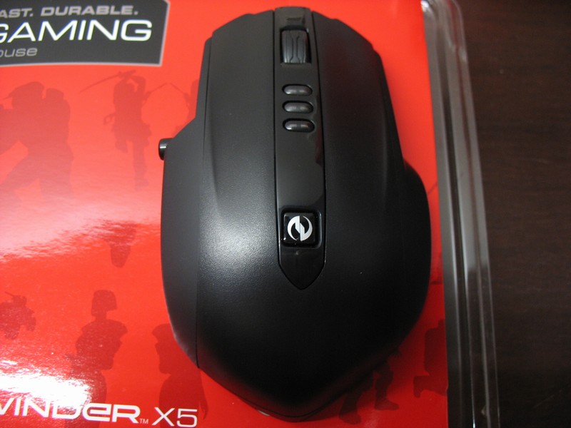 �����ۡ�KBC PBT��ͬ��ñ...΢��SideWinder X5...