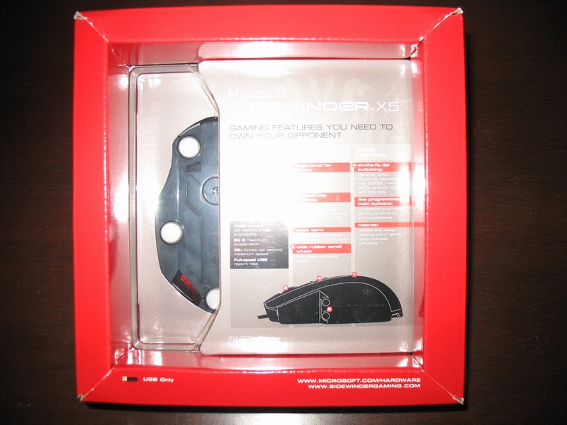 �����ۡ�KBC PBT��ͬ��ñ...΢��SideWinder X5...