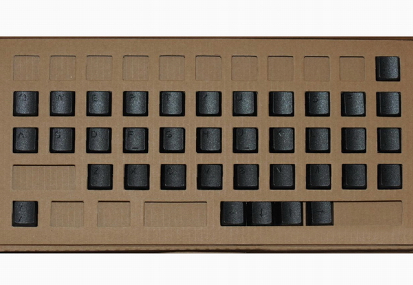 �����ۡ�KBC PBT��ͬ��ñ...΢��SideWinder X5...
