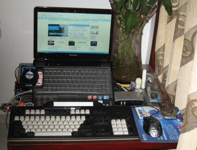 123.jpg
