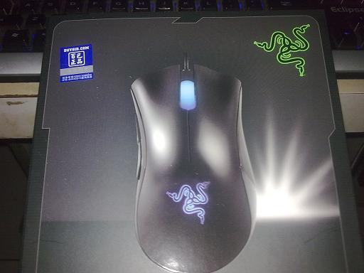 20100810235.jpg
