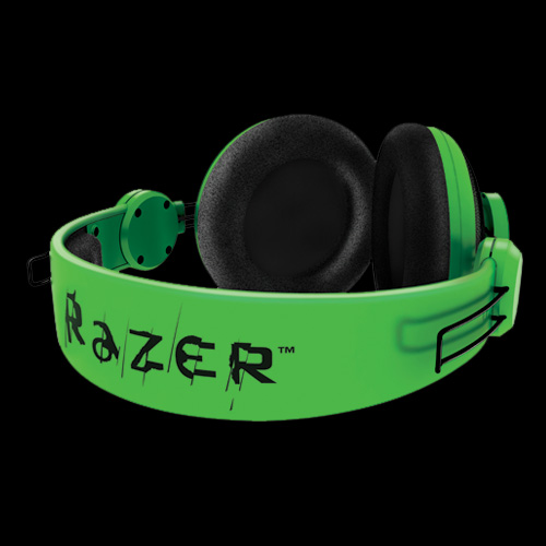 RAZER �̶���