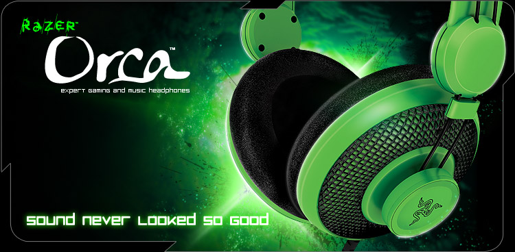 RAZER �̶���