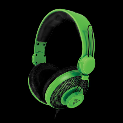 RAZER �̶���