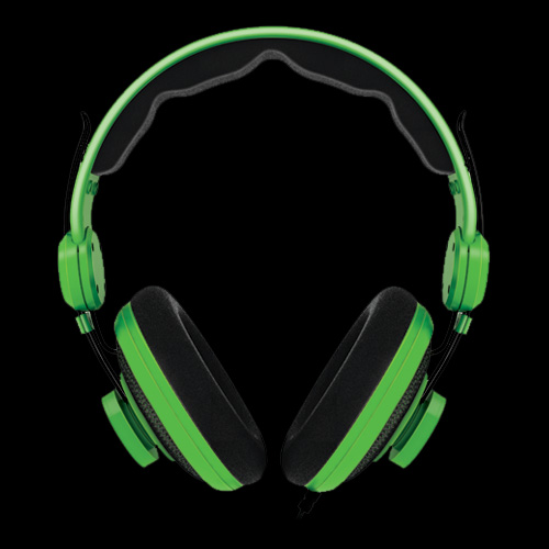RAZER �̶���