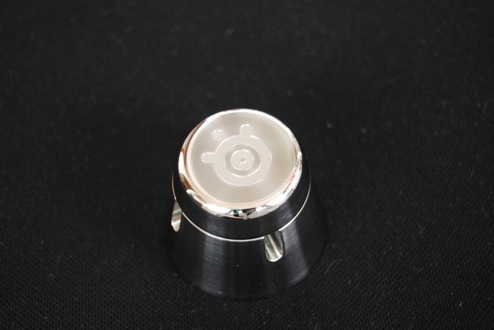 ( ������)���������߼� 10��LOGO ��8��11�������¼���2��LOGO��