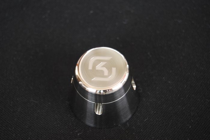 ( ������)���������߼� 10��LOGO ��8��11�������¼���2��LOGO��