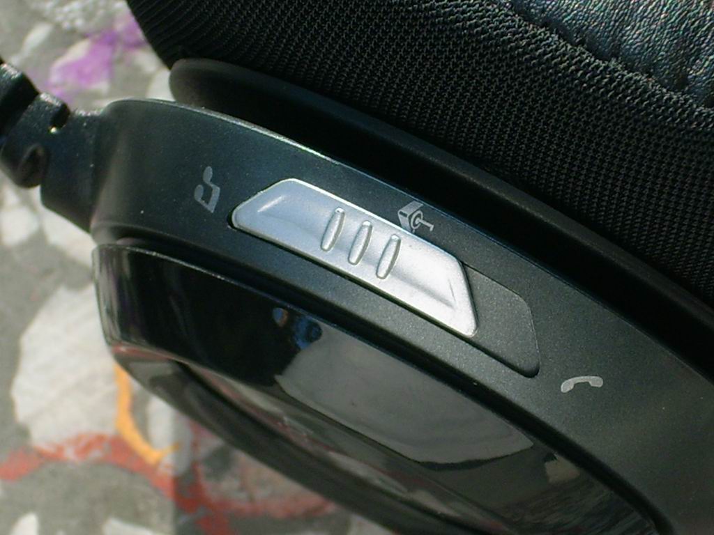 �޼�USB������˷�H530��Ч����