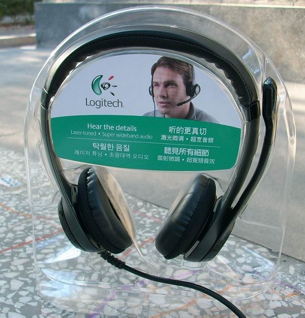 �޼�USB������˷�H530��Ч����