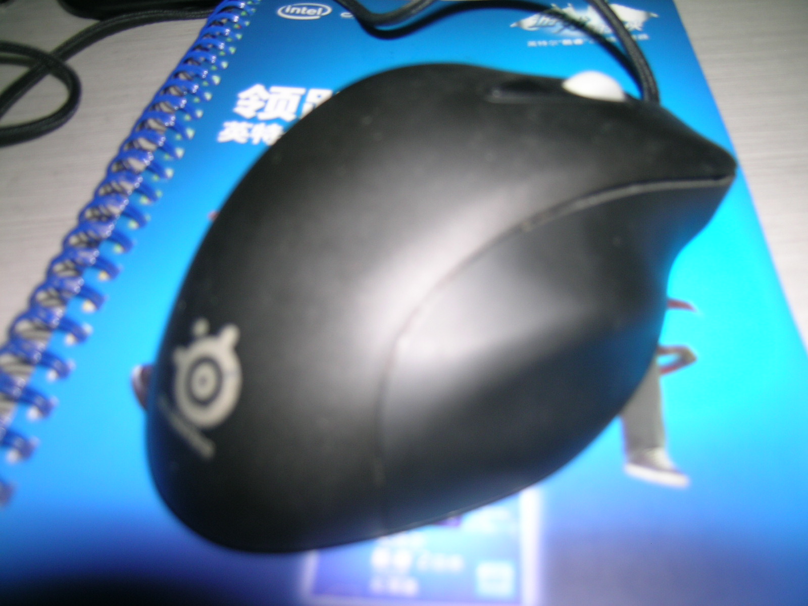 DSCN0116.JPG