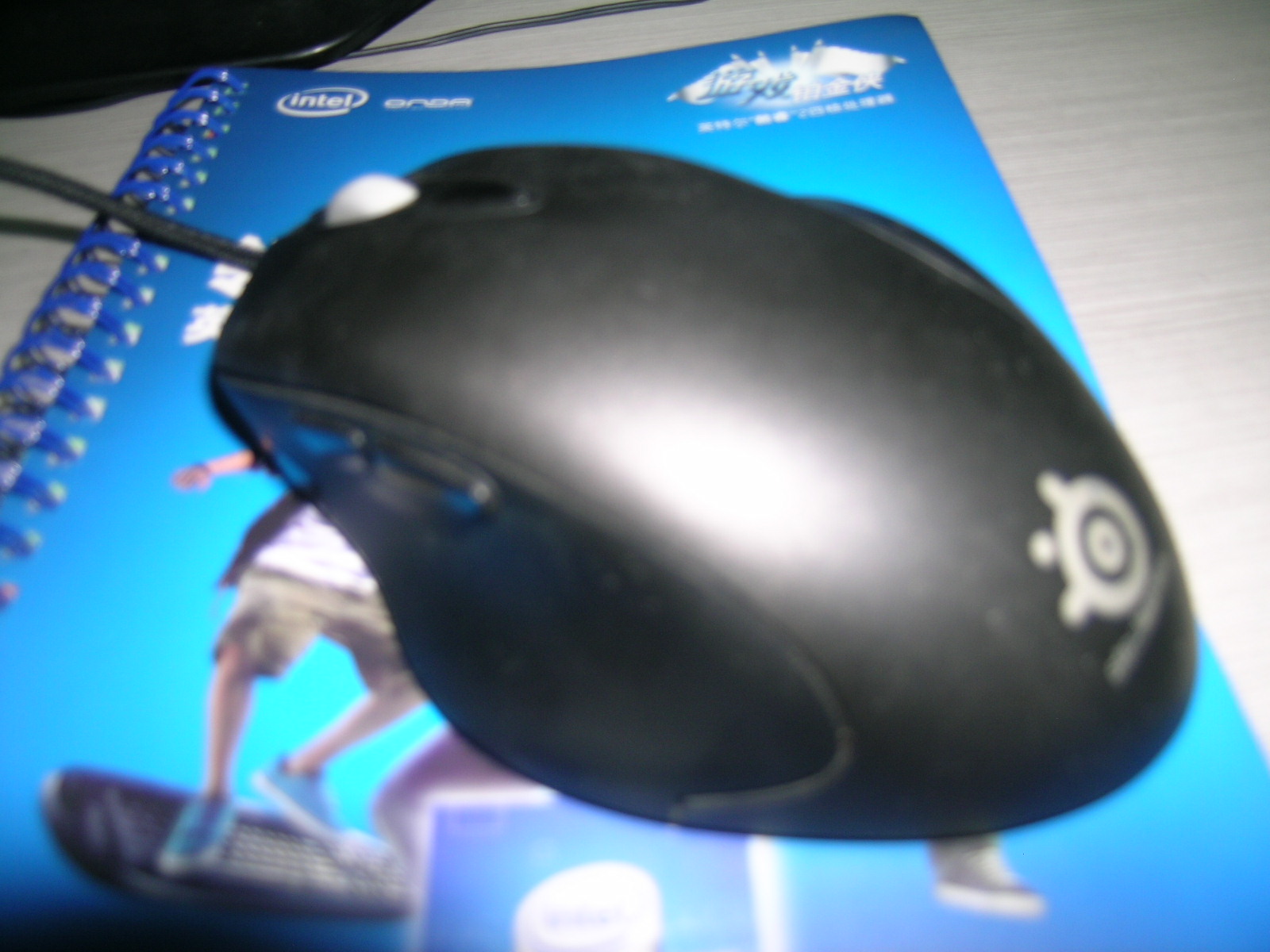 DSCN0115.JPG