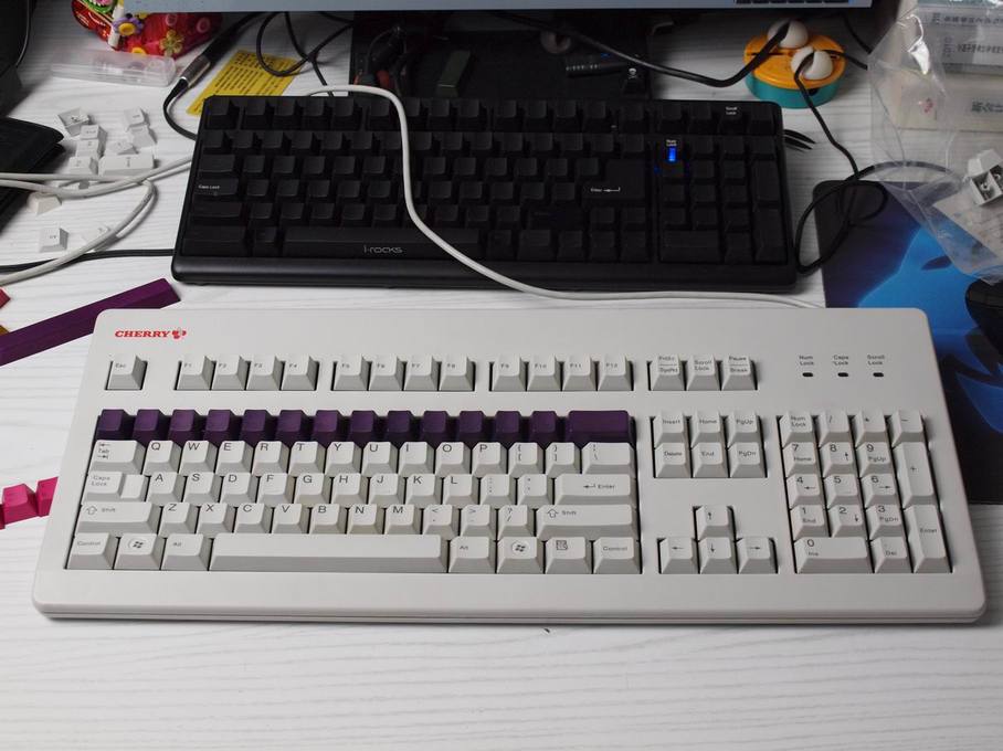 3494��9����  ��ɫ 690��������=====================================����ͼ