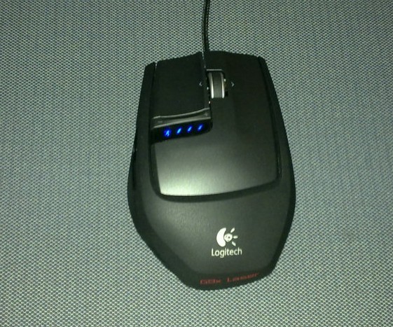 δ.jpg