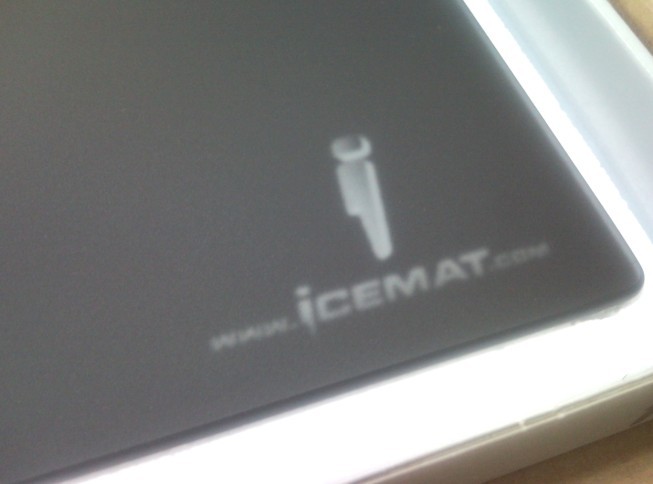�պ�ɫICEMAT2����!!