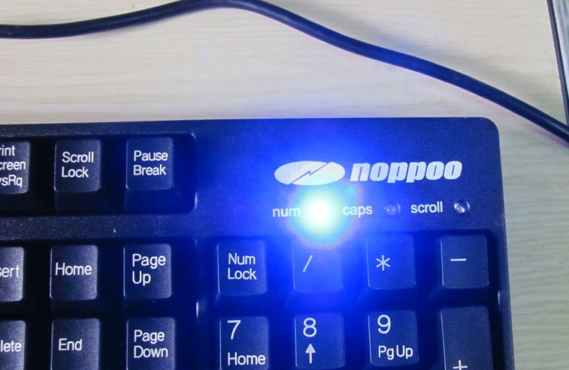 noppoo��������⣬�Գ����е���̵Ľ���