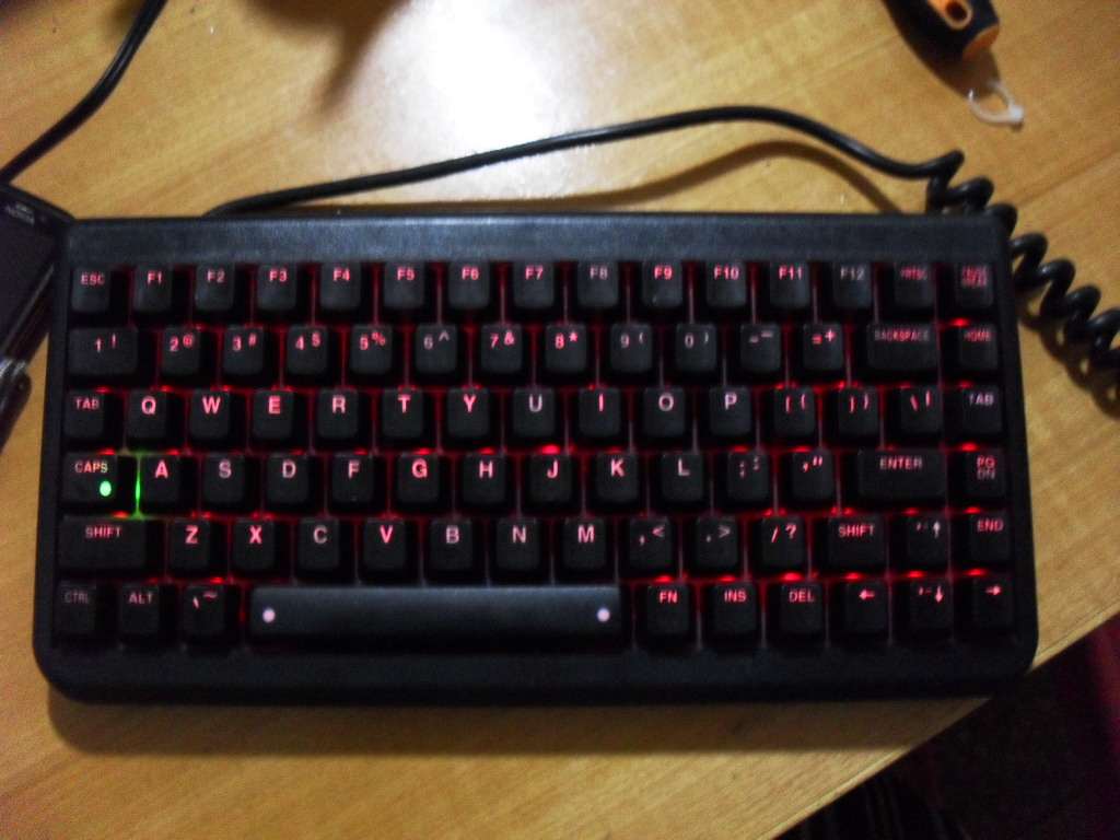���� �µ���USB�ӿ� TG3���� CHERRY ���� ��ʿͨ�Ż� �����걾�����95���Ż�