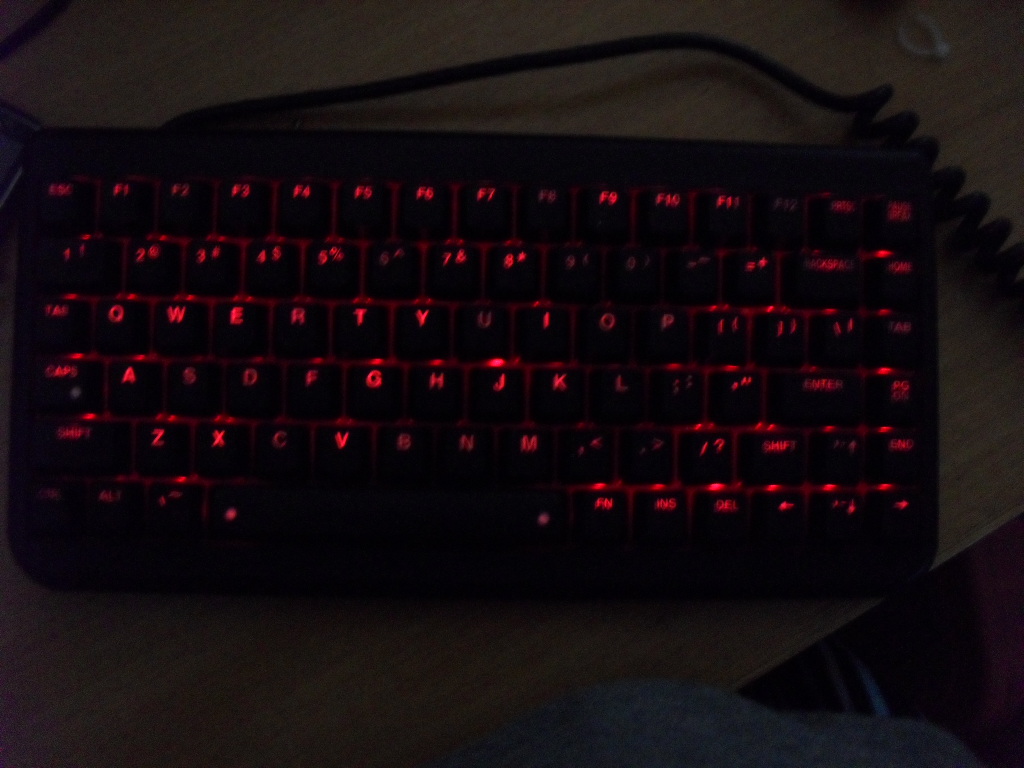 ���� �µ���USB�ӿ� TG3���� CHERRY ���� ��ʿͨ�Ż� �����걾�����95���Ż�