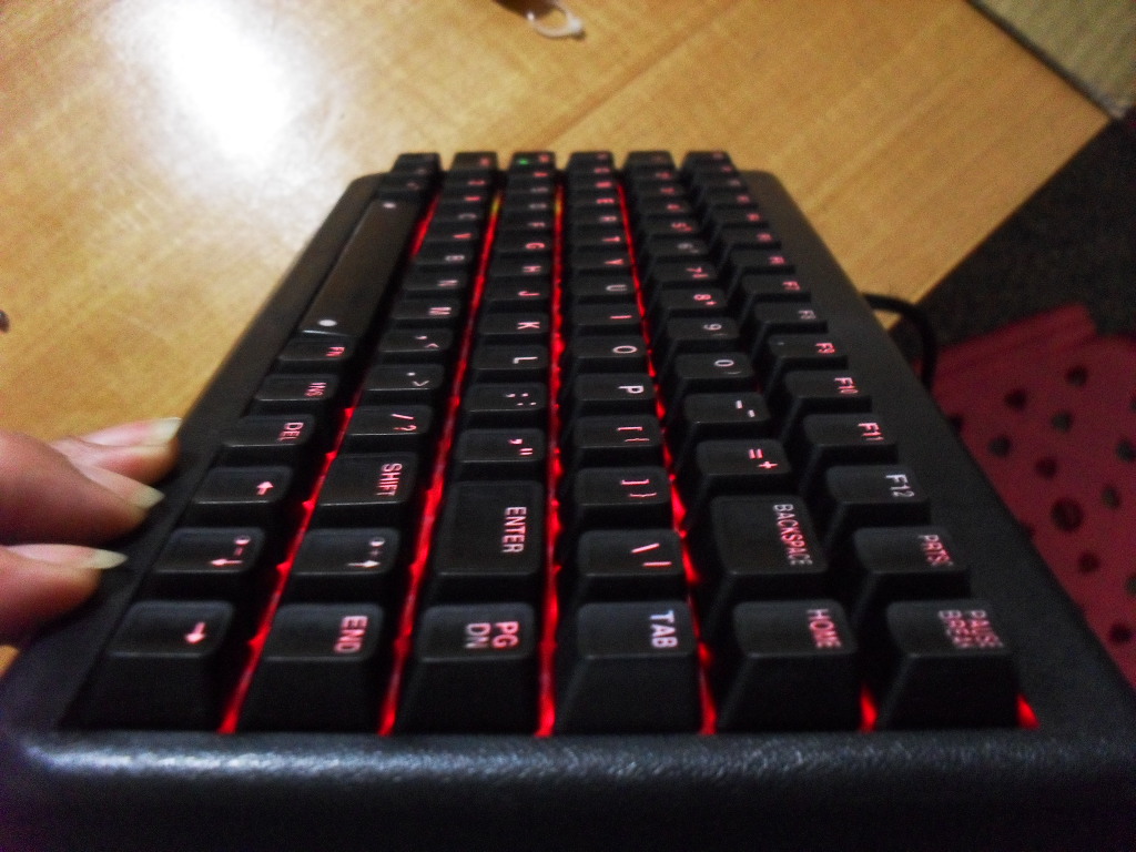 ���� �µ���USB�ӿ� TG3���� CHERRY ���� ��ʿͨ�Ż� �����걾�����95���Ż�