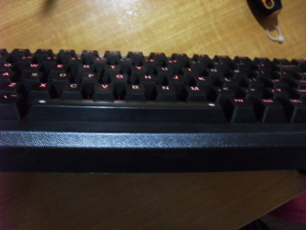 ���� �µ���USB�ӿ� TG3���� CHERRY ���� ��ʿͨ�Ż� �����걾�����95���Ż�