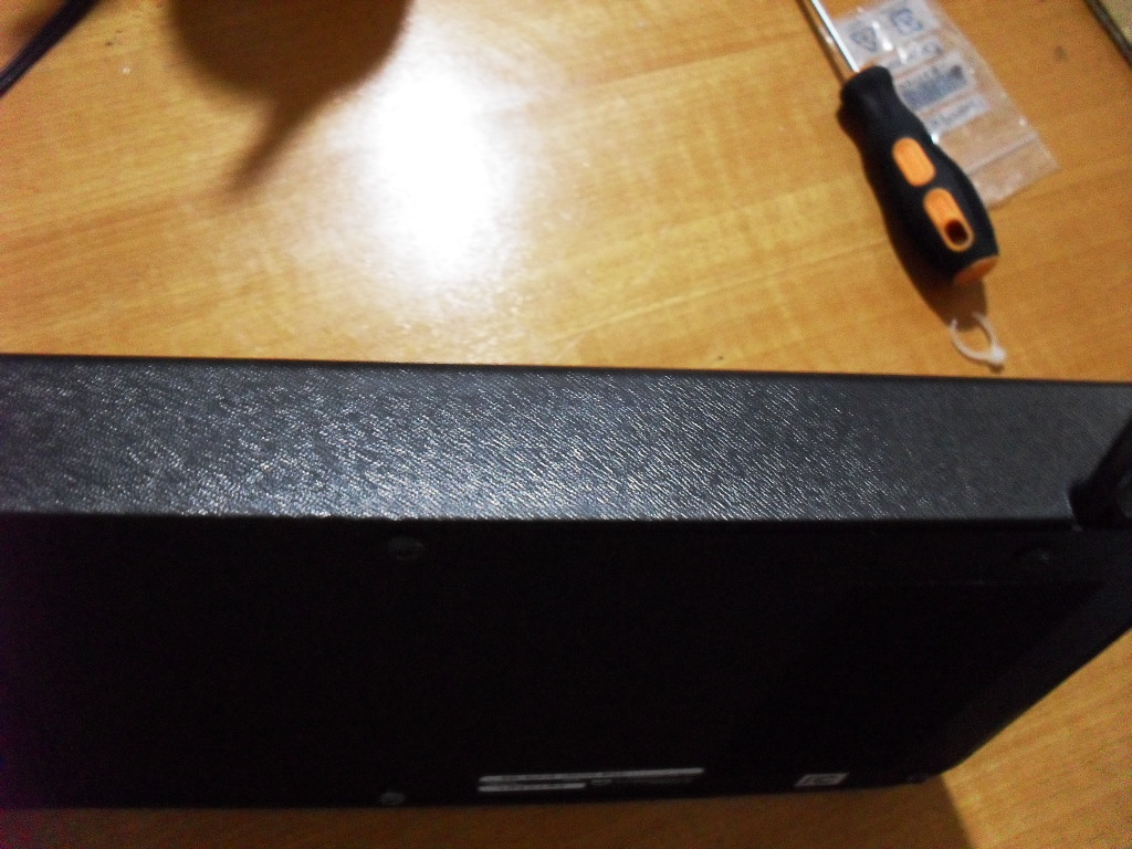 ���� �µ���USB�ӿ� TG3���� CHERRY ���� ��ʿͨ�Ż� �����걾�����95���Ż�