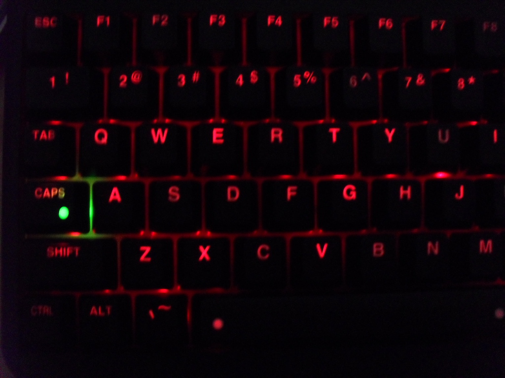 ���� �µ���USB�ӿ� TG3���� CHERRY ���� ��ʿͨ�Ż� �����걾�����95���Ż�