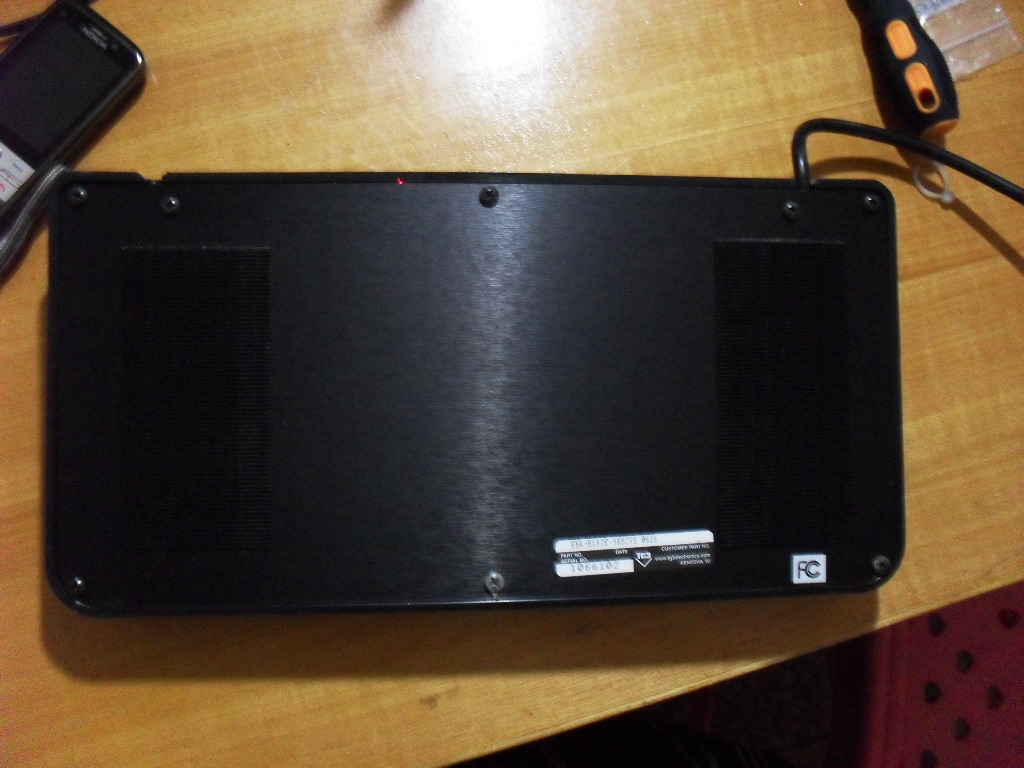 ���� �µ���USB�ӿ� TG3���� CHERRY ���� ��ʿͨ�Ż� �����걾�����95���Ż�