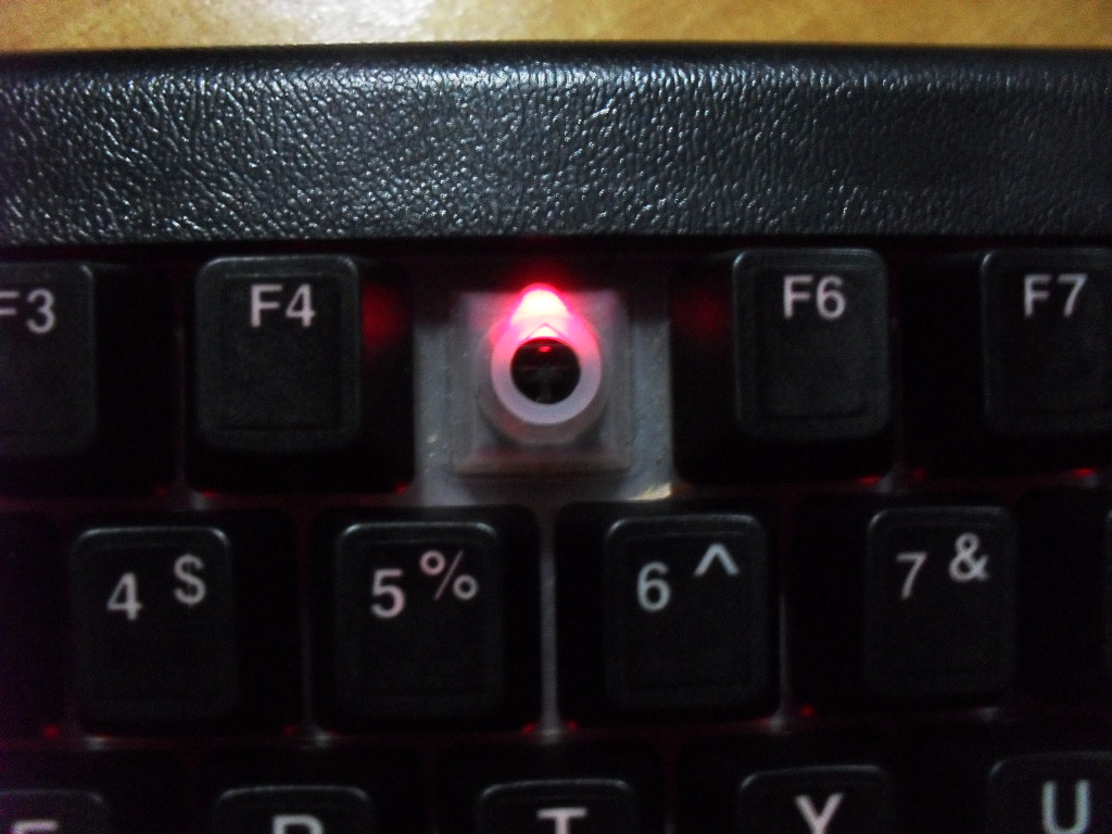 ���� �µ���USB�ӿ� TG3���� CHERRY ���� ��ʿͨ�Ż� �����걾�����95���Ż�