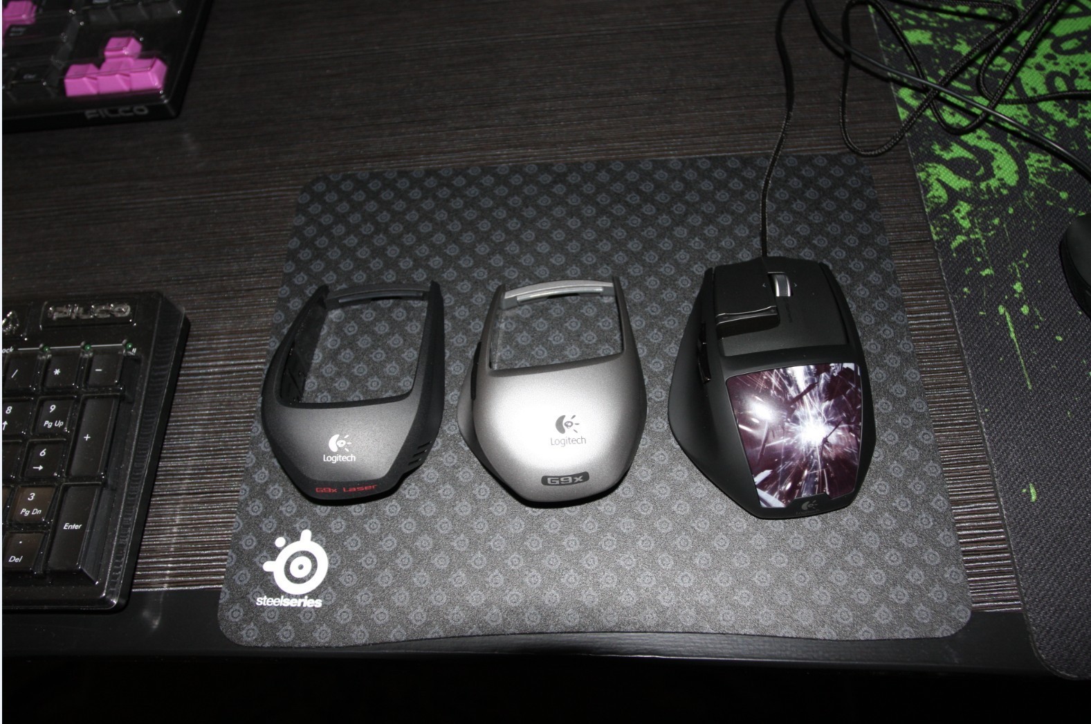 G9Xһ����������