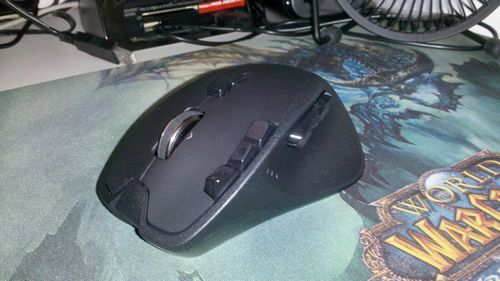 G700��������������ô��