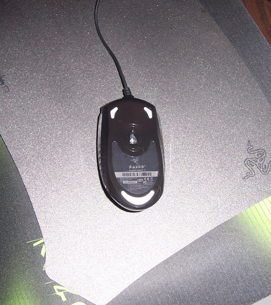 ����