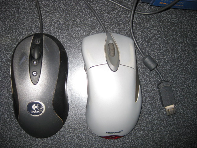 ��һ��γ������ذ�IE3.0