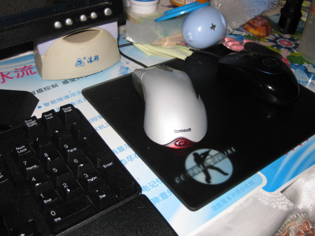 ��һ��γ������ذ�IE3.0