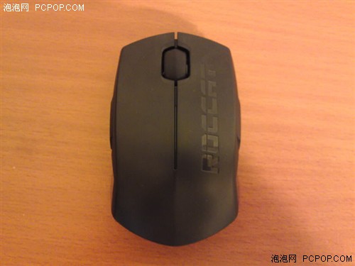 ��û�г�ROCCAT PYRA����з���˰���