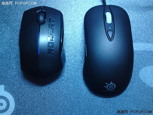 ��û�г�ROCCAT PYRA����з���˰���