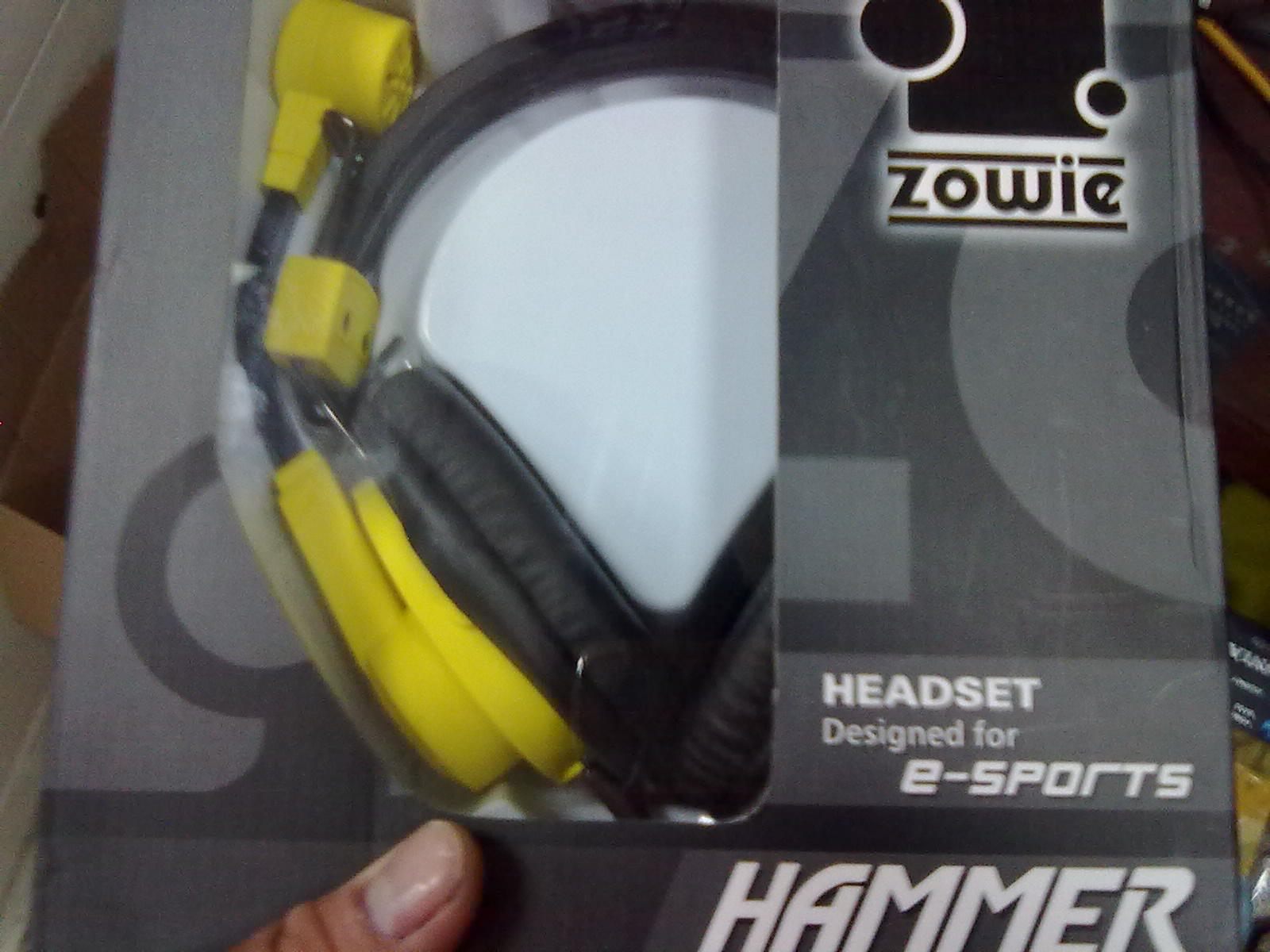 (����)����������,��Zowei������ɫ�޶������