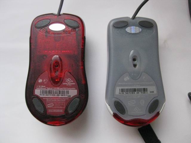 ������С IMG_2180.JPG