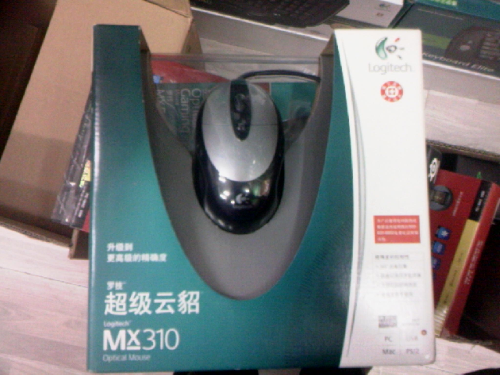 100812A000.jpg