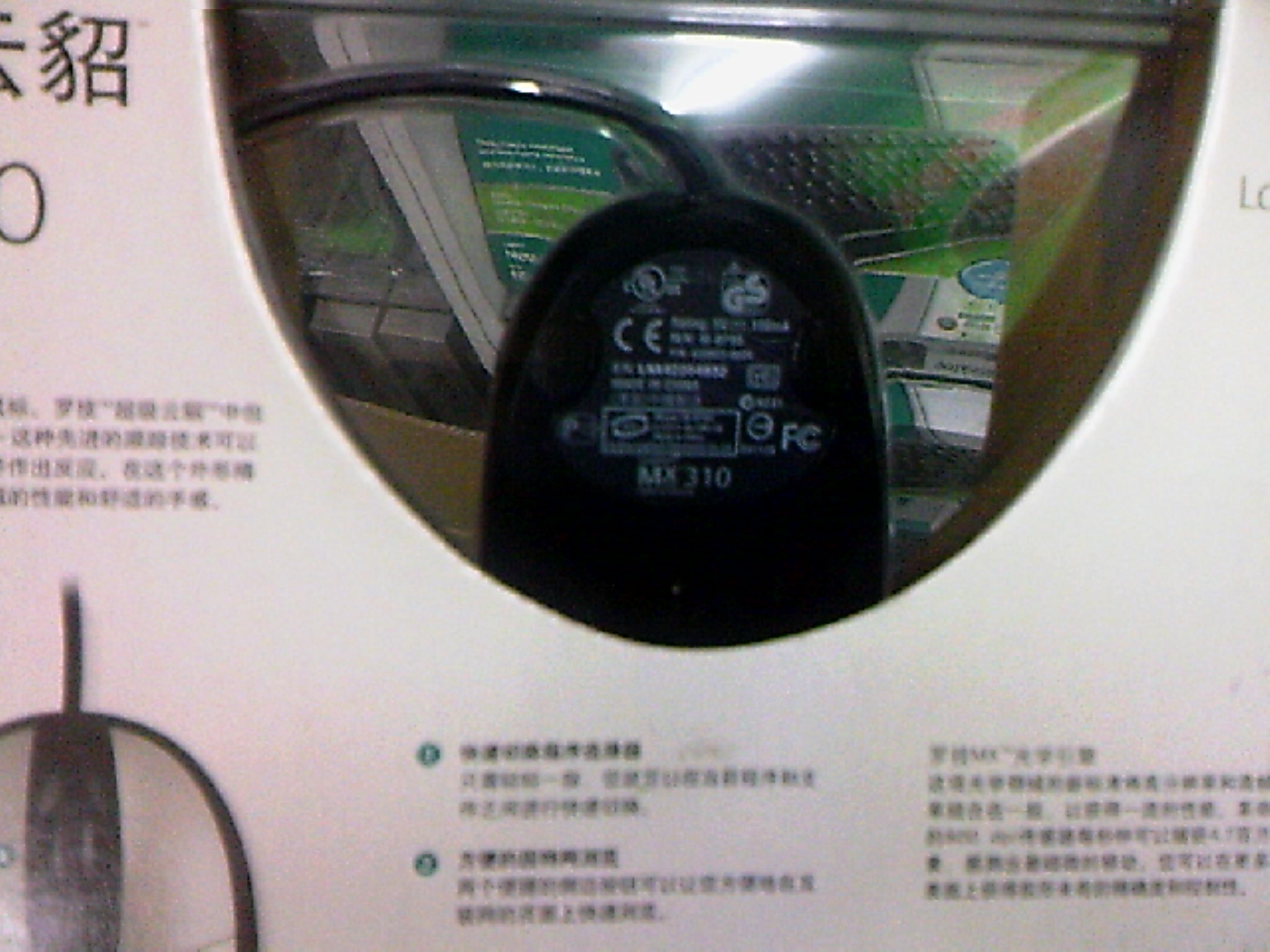 100812A002.jpg
