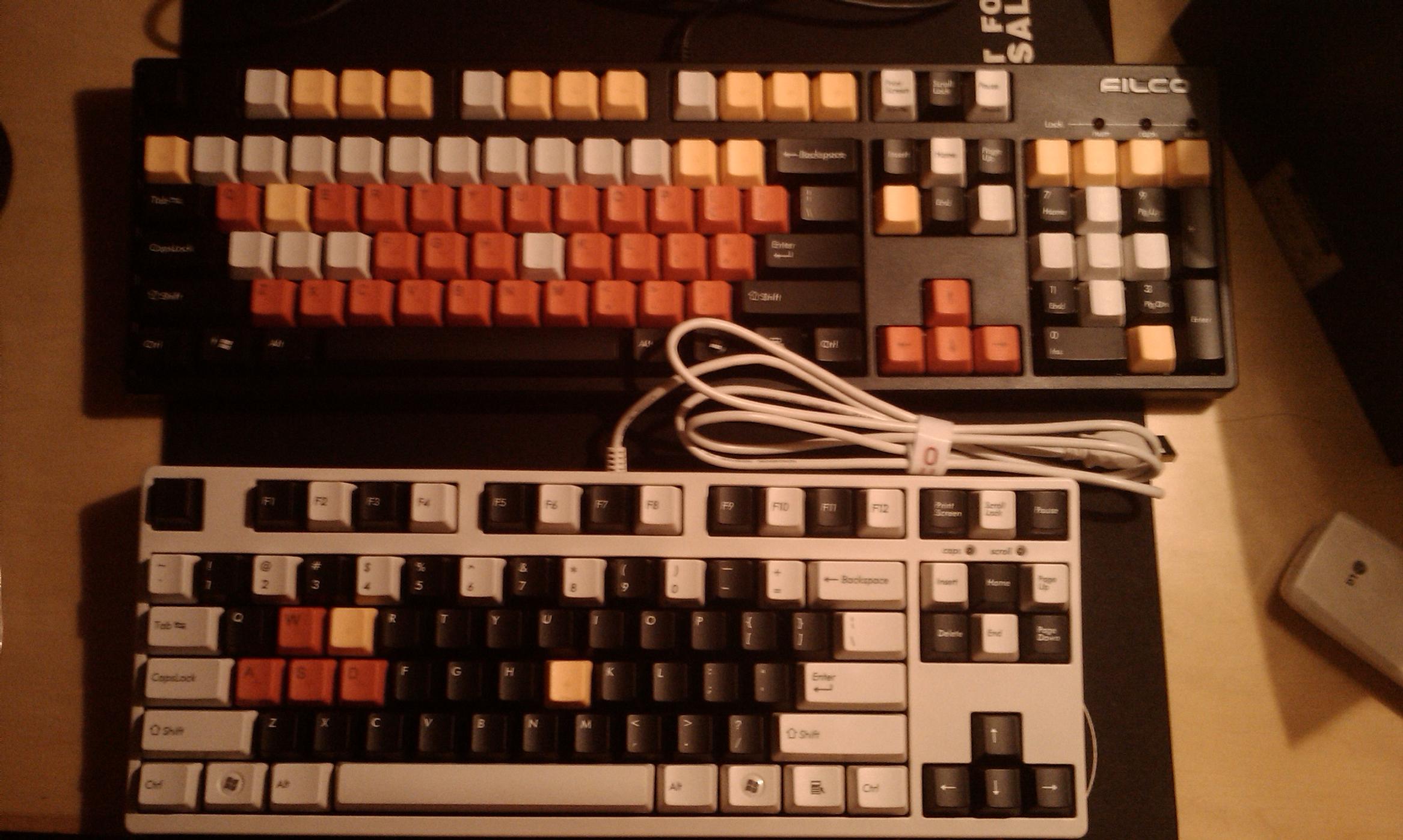 IMAG0384.jpg