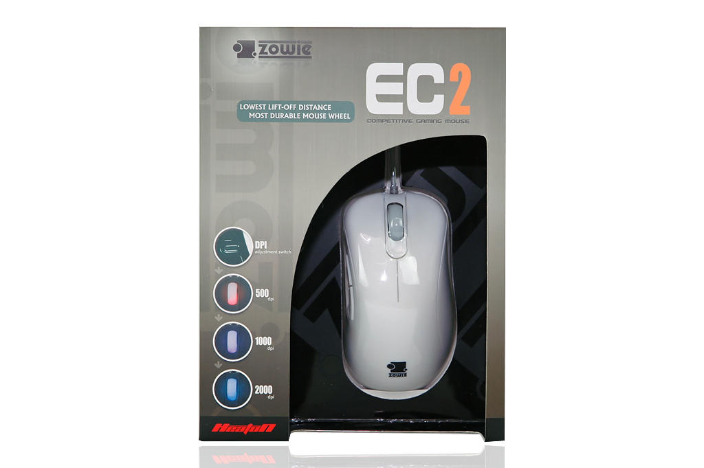 EC��װ��ͼ������Χ�ۡ�