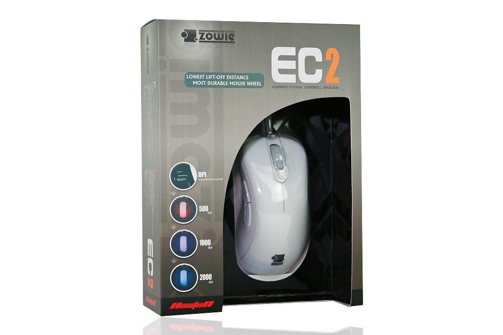 EC��װ��ͼ������Χ�ۡ�