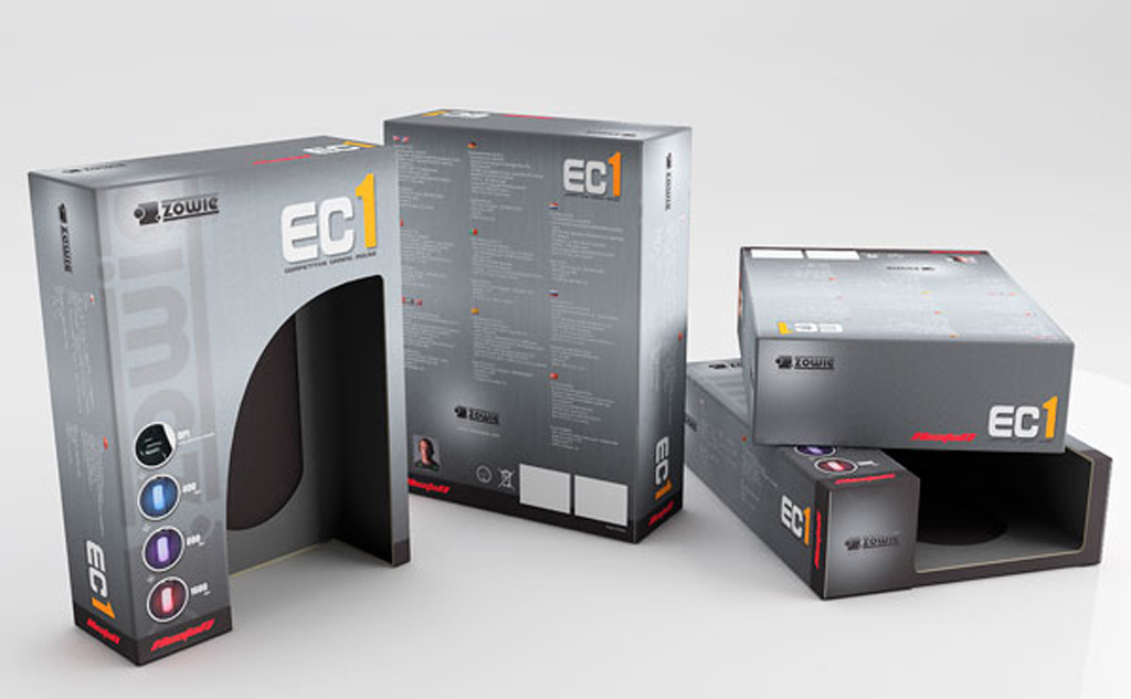EC��װ��ͼ������Χ�ۡ�