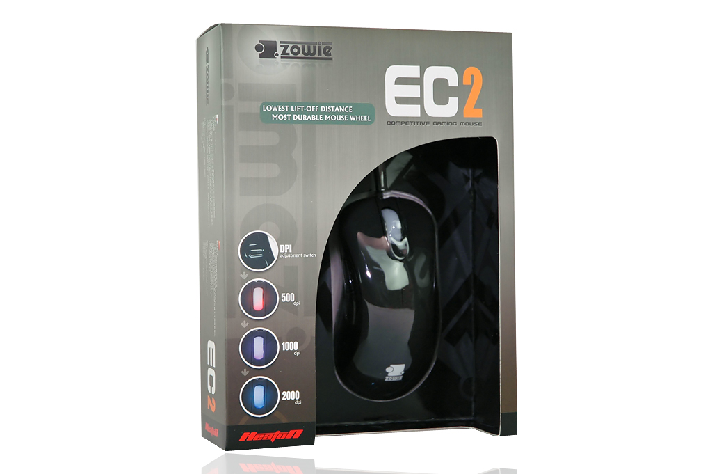 EC��װ��ͼ������Χ�ۡ�