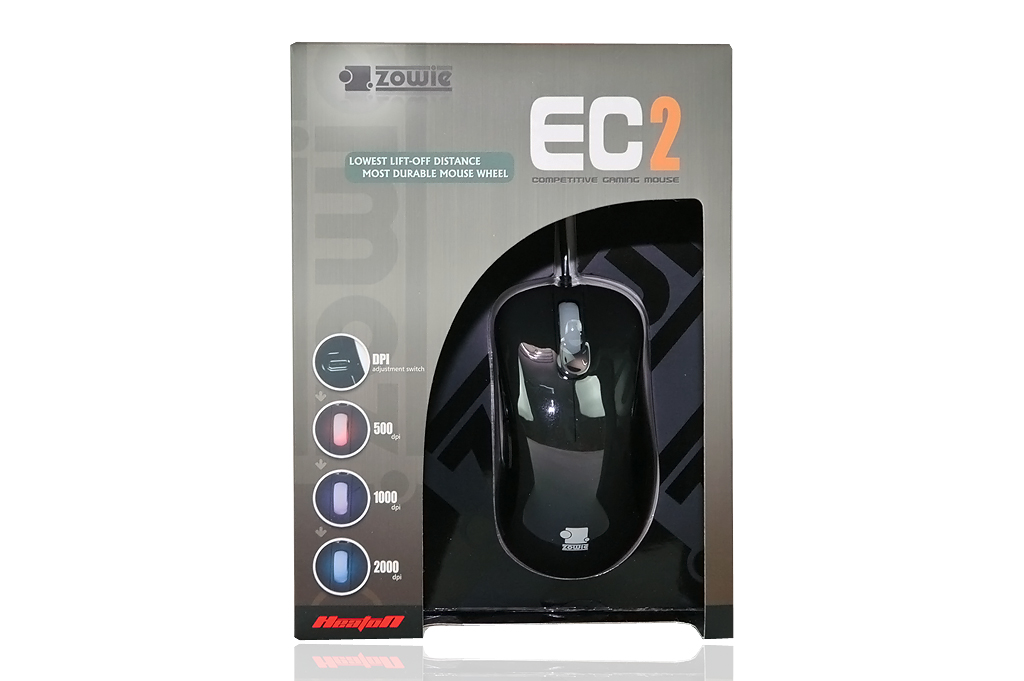 EC��װ��ͼ������Χ�ۡ�