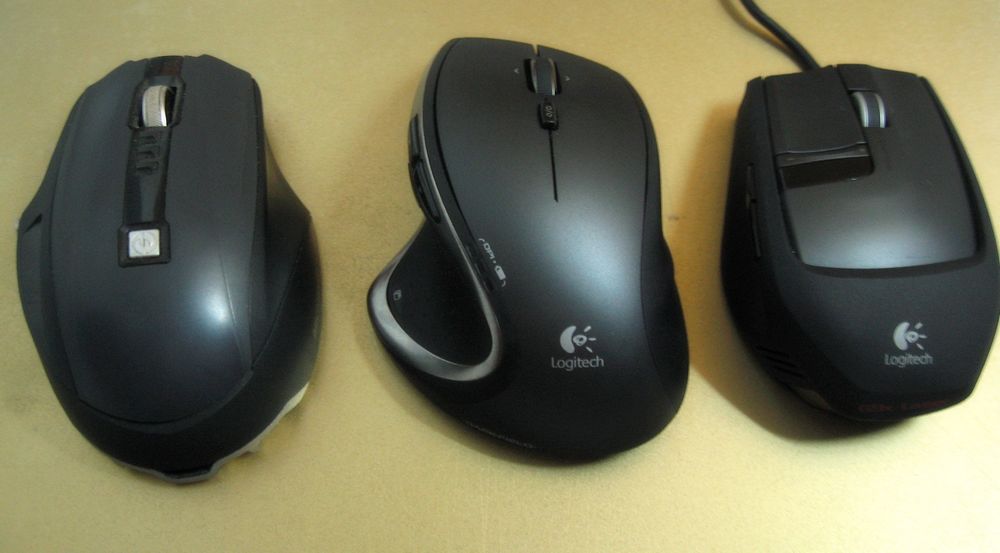 M950��X8�ĸ����鷳��������