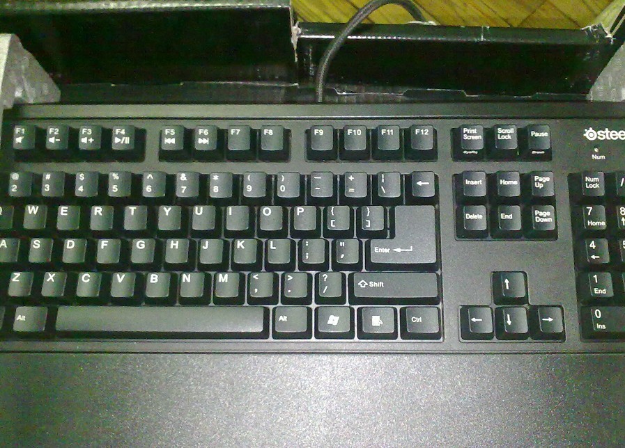 132.jpg